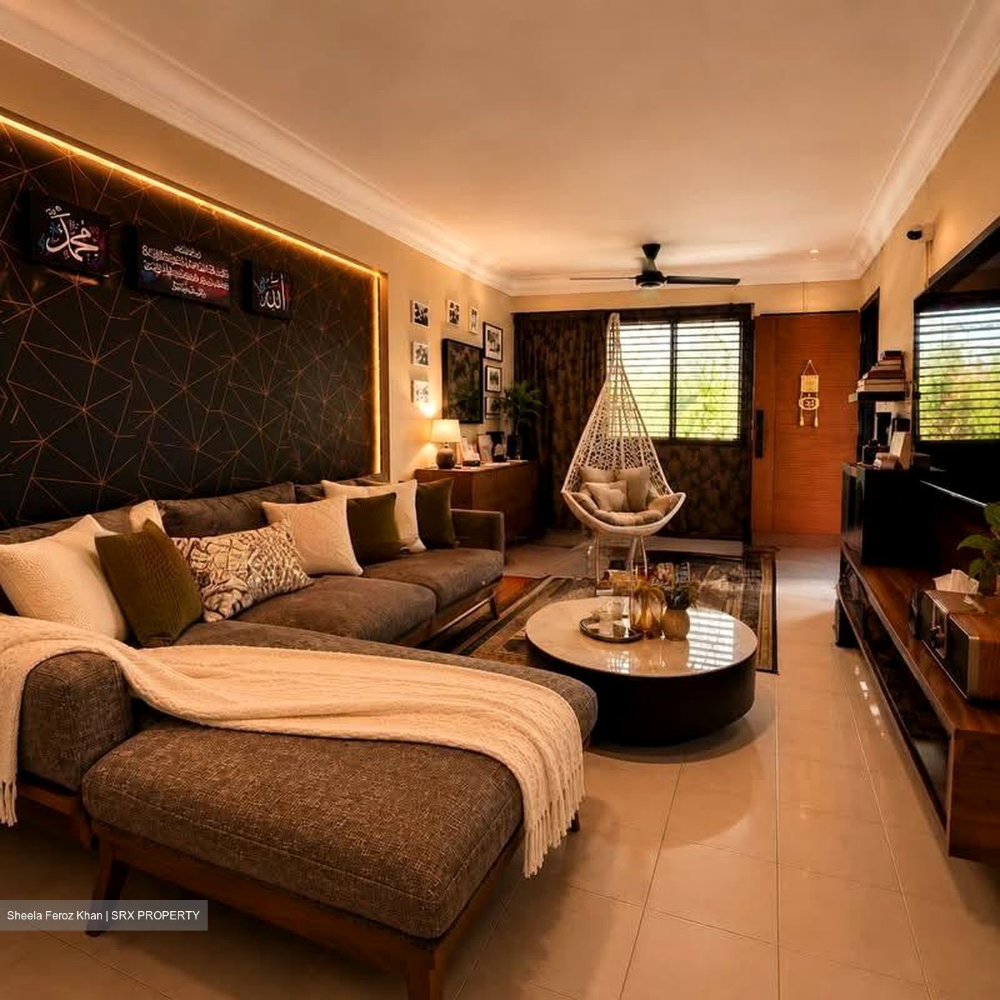 Blk 261 Jurong East Street 24 (Jurong East), HDB 3 Rooms #574534881